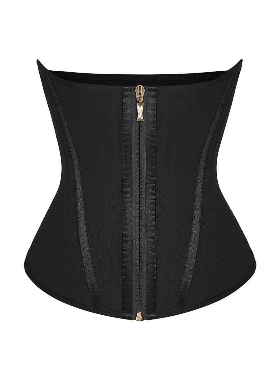 Hiaan SculptFit Waist Trainer