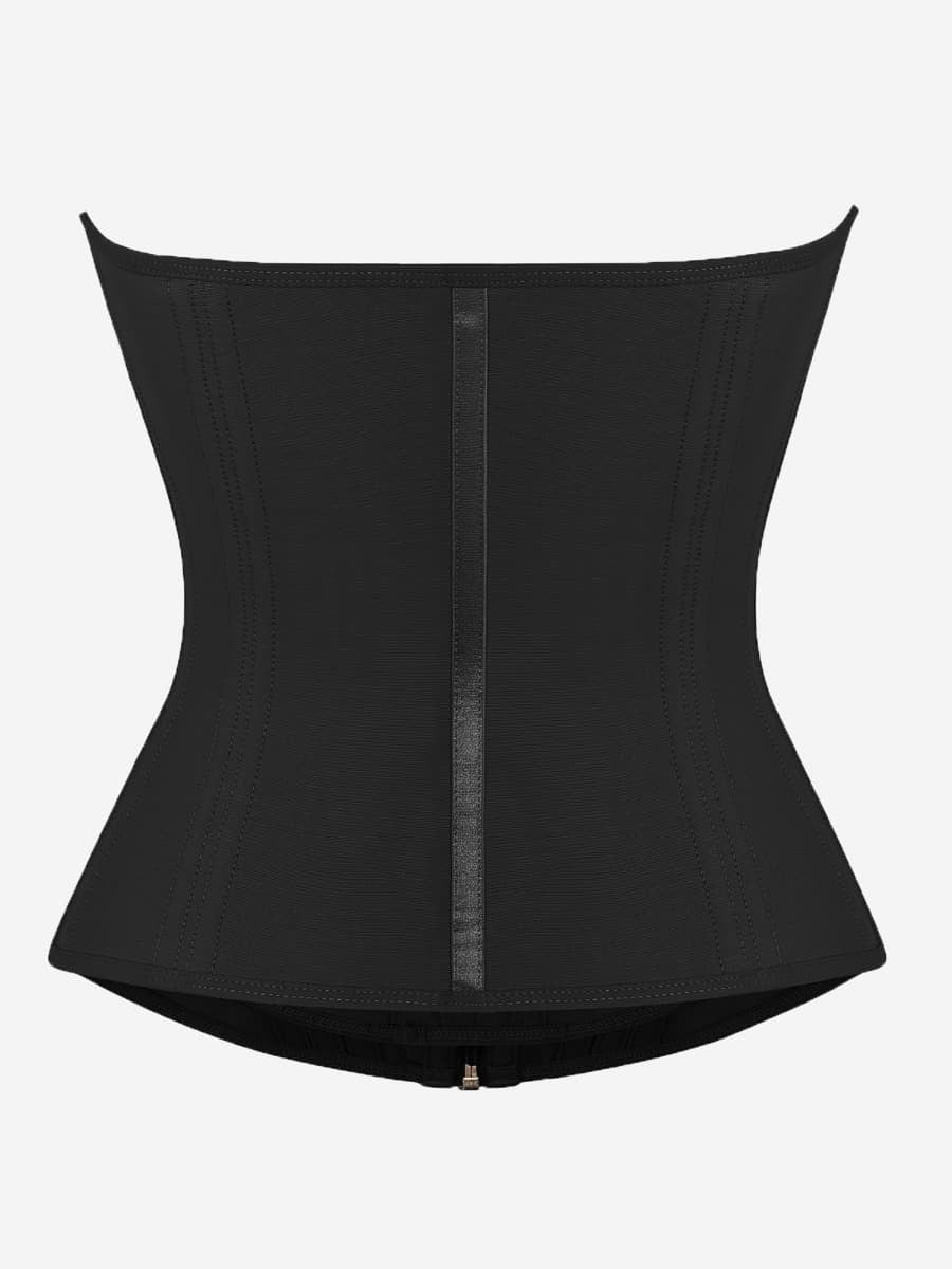 Hiaan SculptFit Waist Trainer