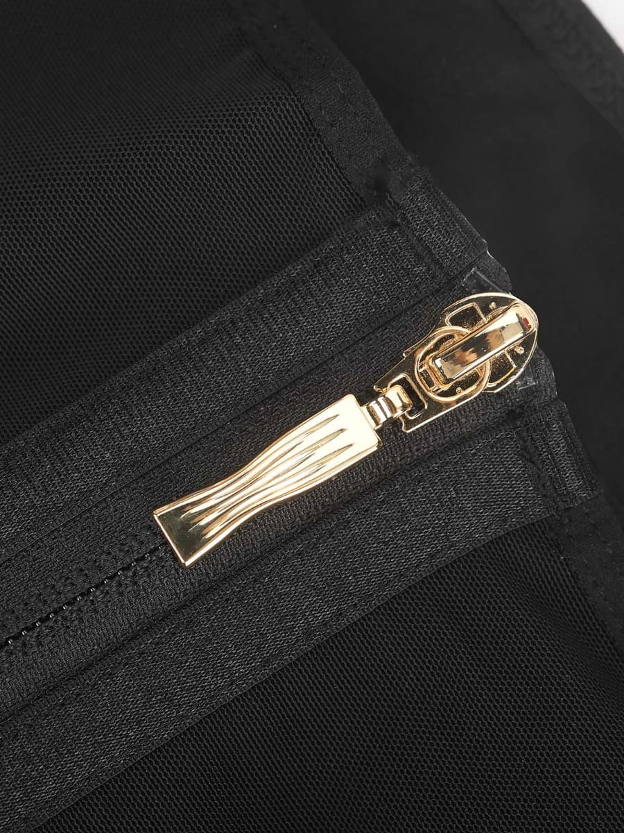 Hiaan SculptFit Waist Trainer