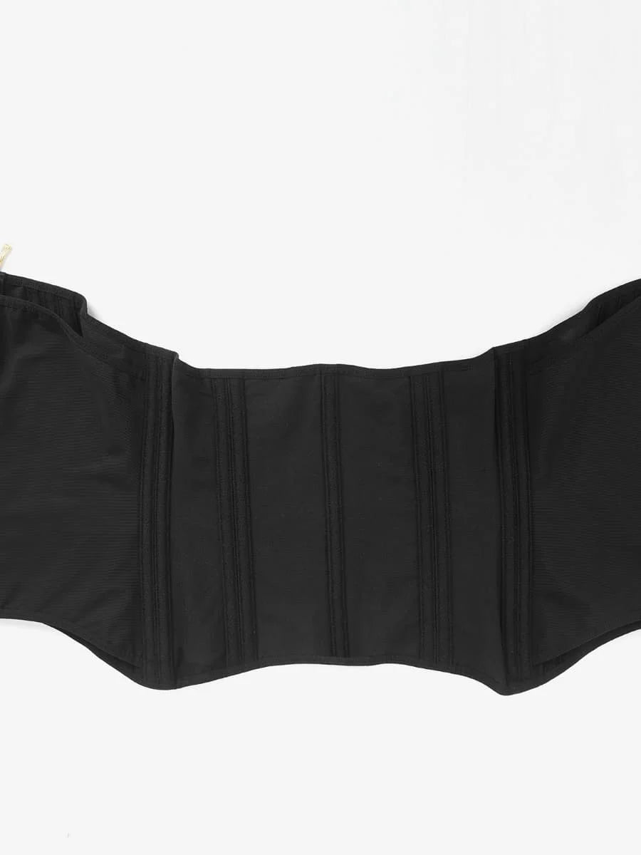 Hiaan SculptFit Waist Trainer