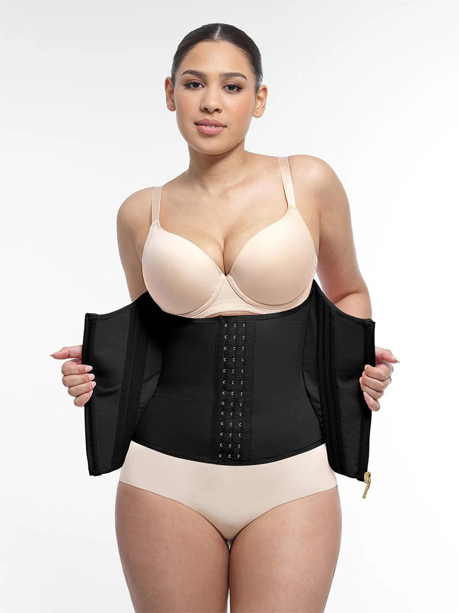 Hiaan SculptFit Waist Trainer