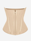 Hiaan SculptFit Waist Trainer